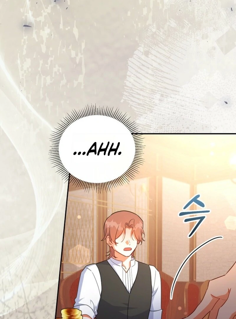 ch 67 38