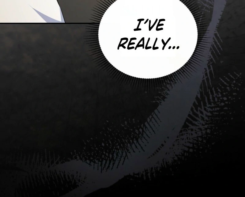 ch 67 41
