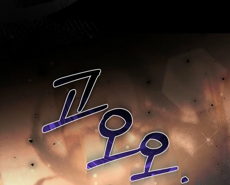 ch 67 42