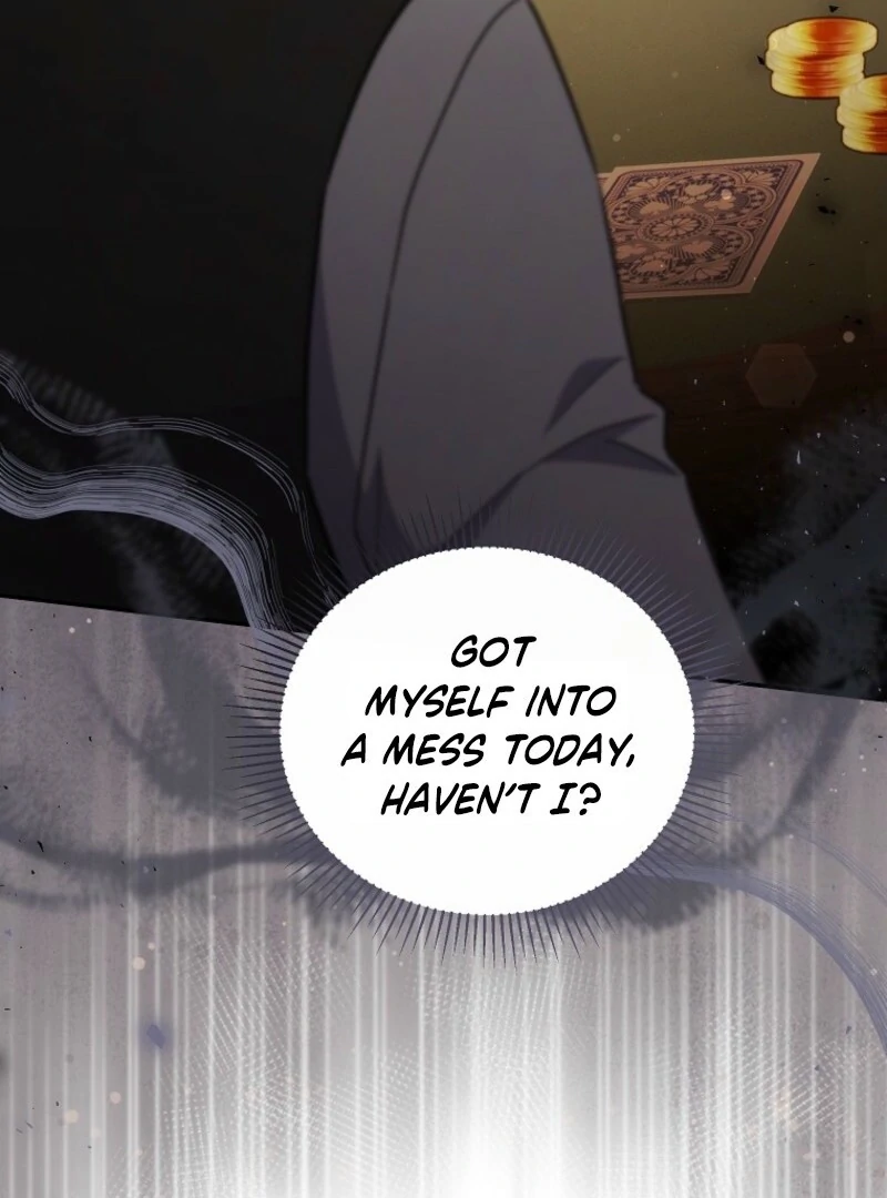ch 67 44