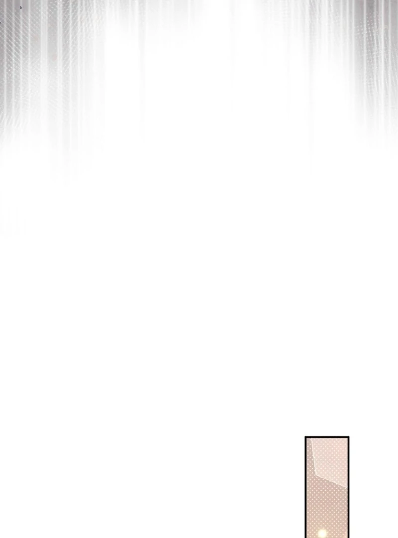 ch 67 45