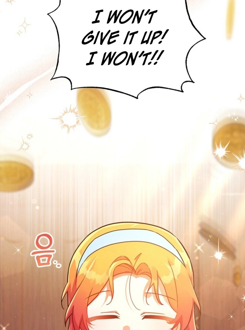 ch 67 48