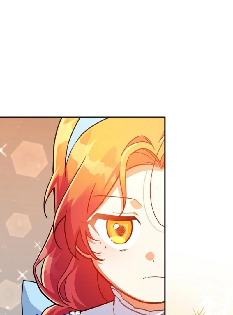 ch 67 52