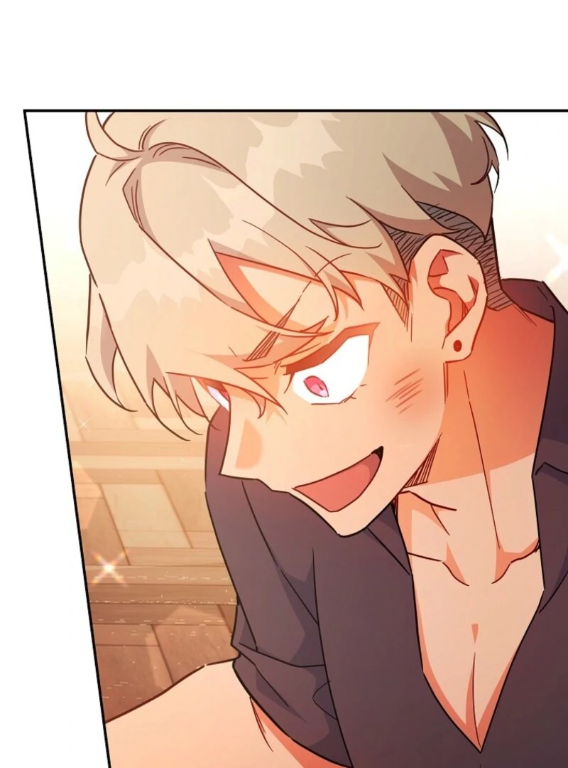 ch 67 54