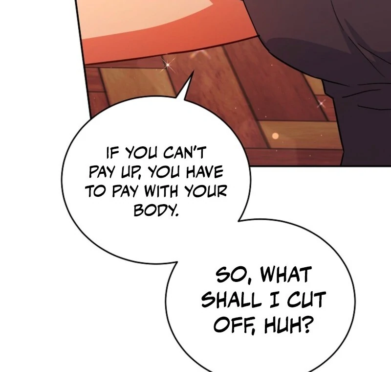 ch 67 55