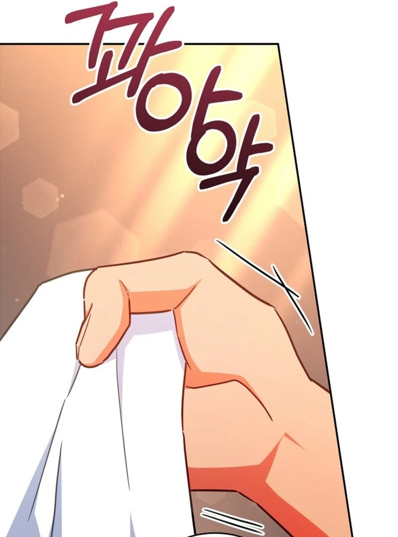 ch 67 57