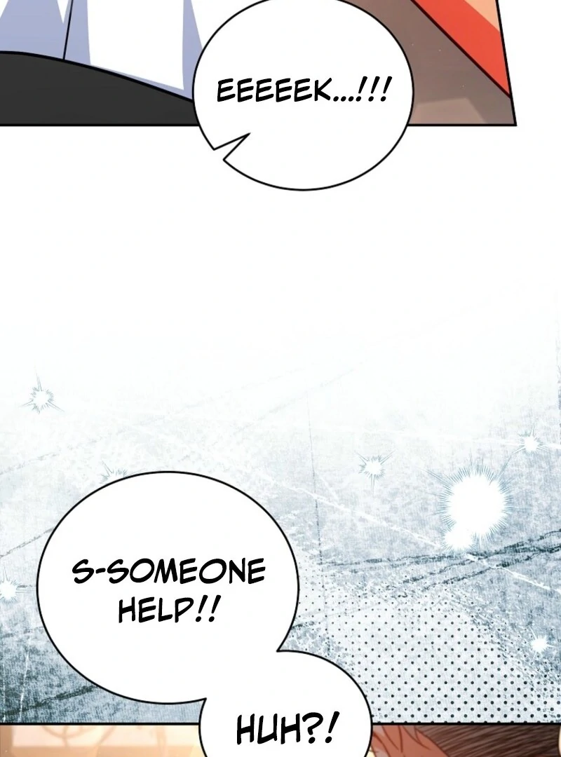 ch 67 58