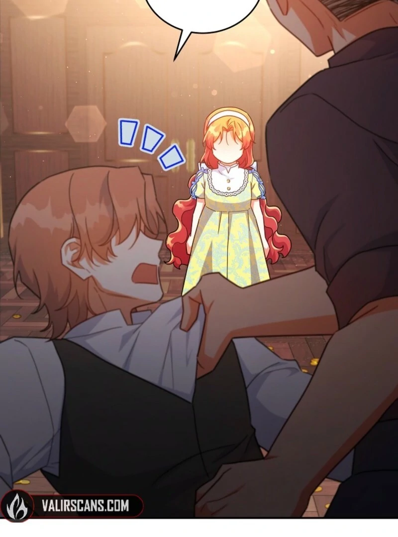 ch 67 59