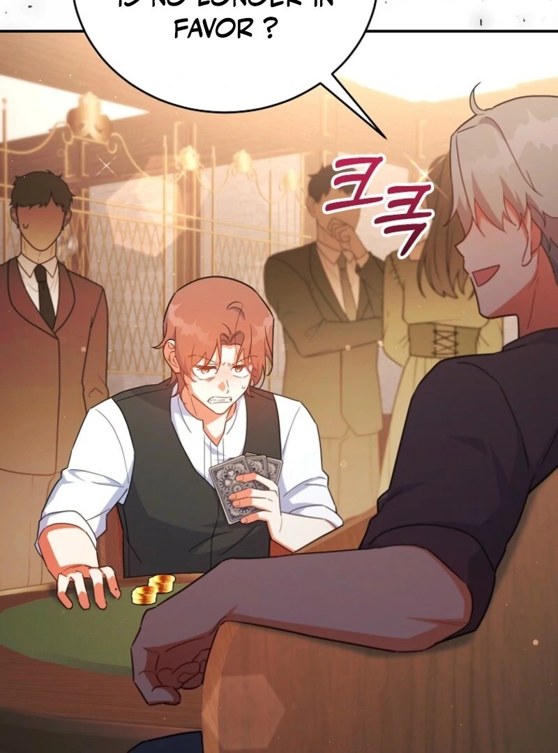 ch 67 6