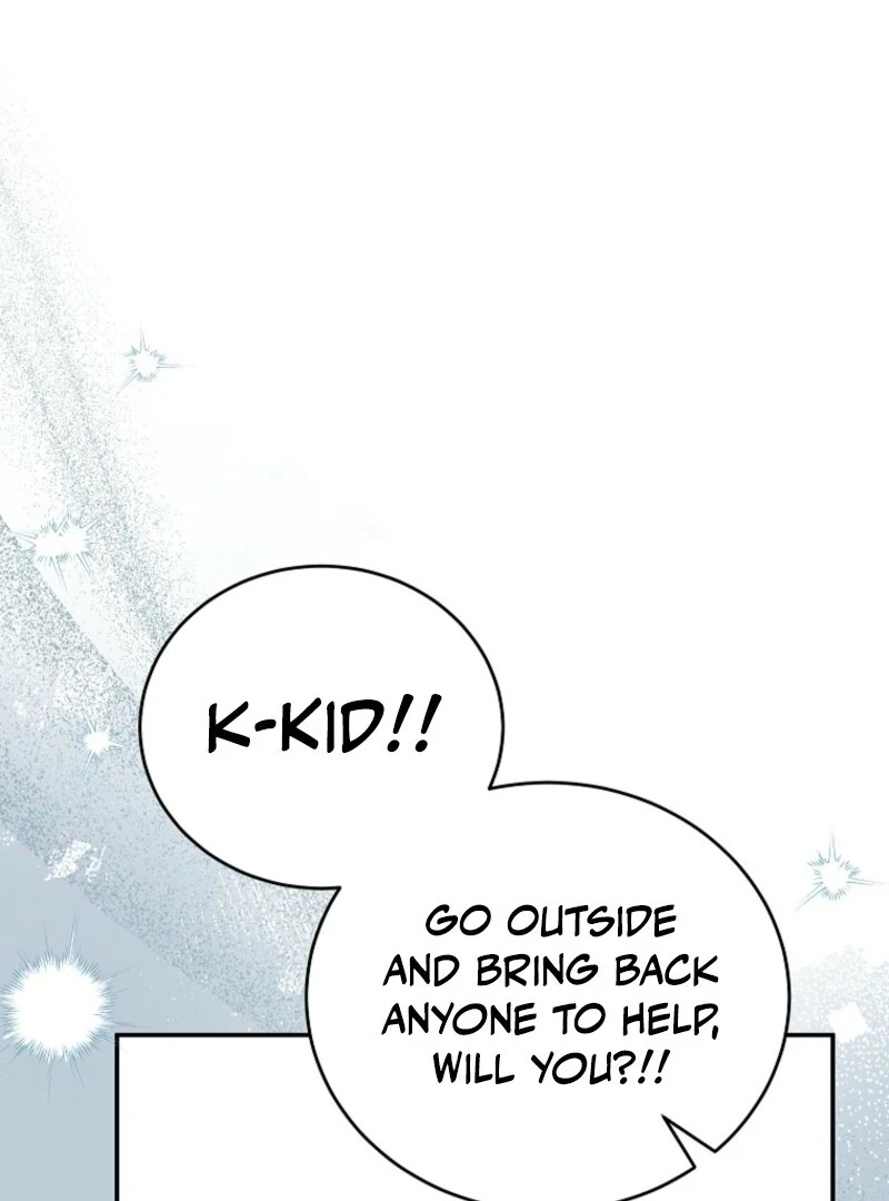 ch 67 60