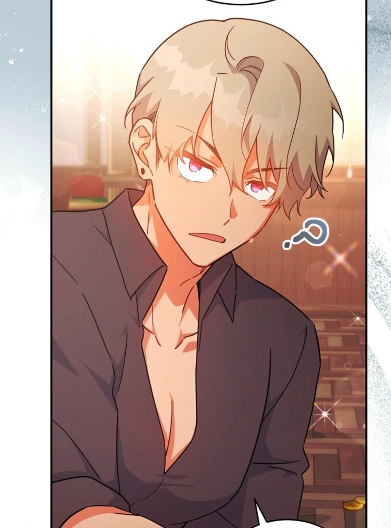 ch 67 61