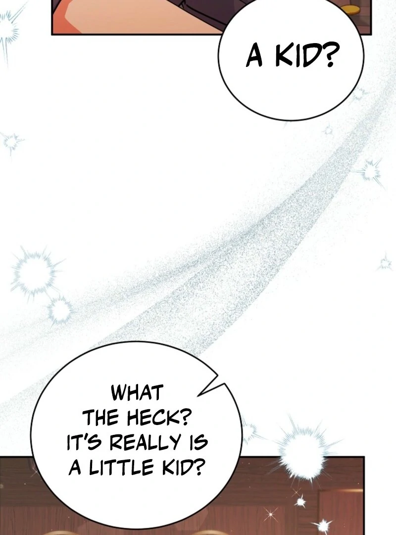 ch 67 62