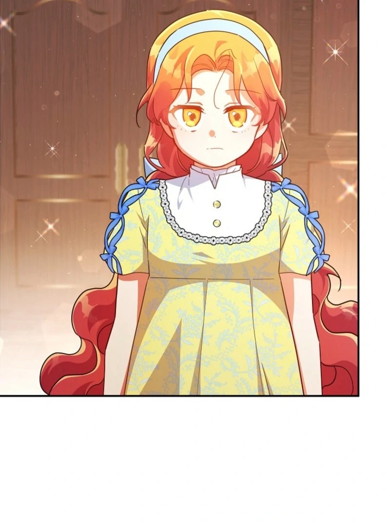 ch 67 63