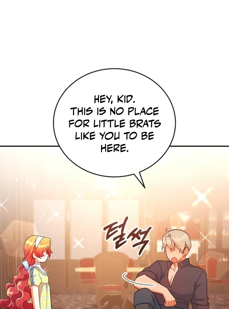 ch 67 64
