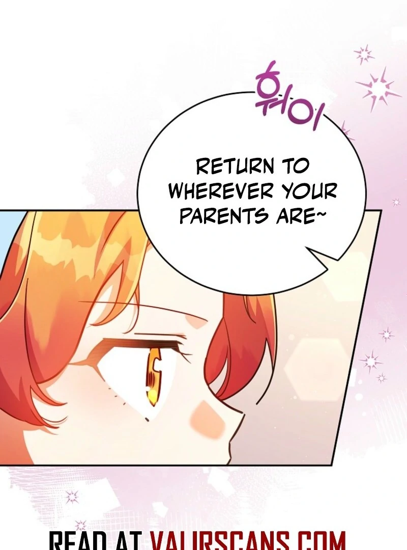 ch 67 66
