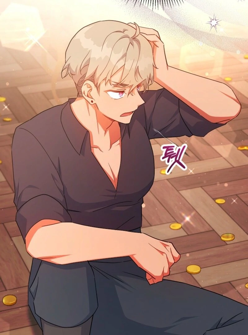 ch 67 68