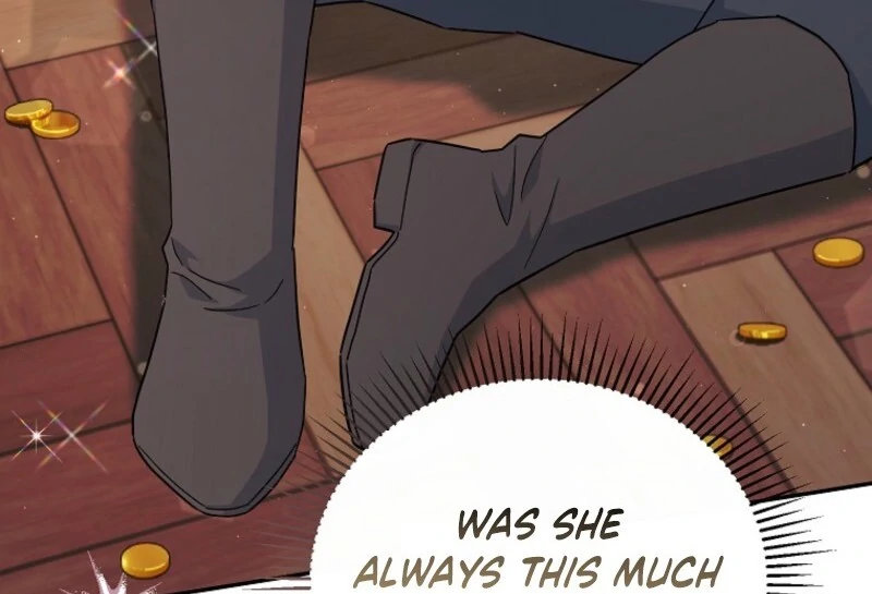 ch 67 69