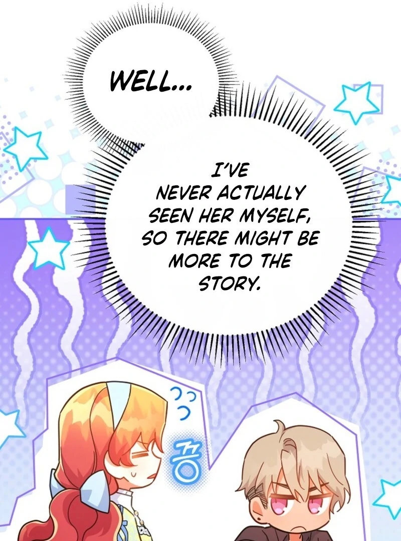 ch 67 71