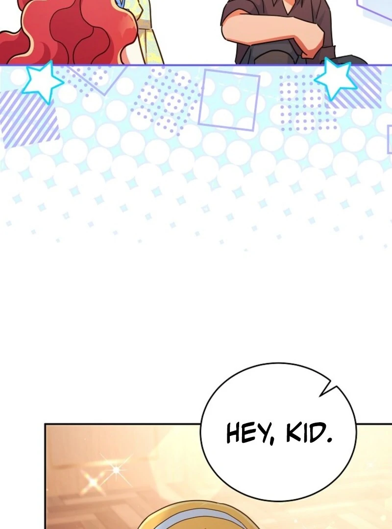 ch 67 72