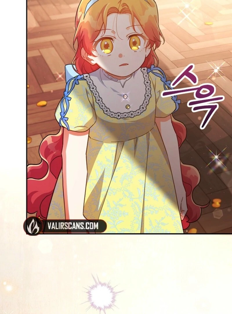 ch 67 73