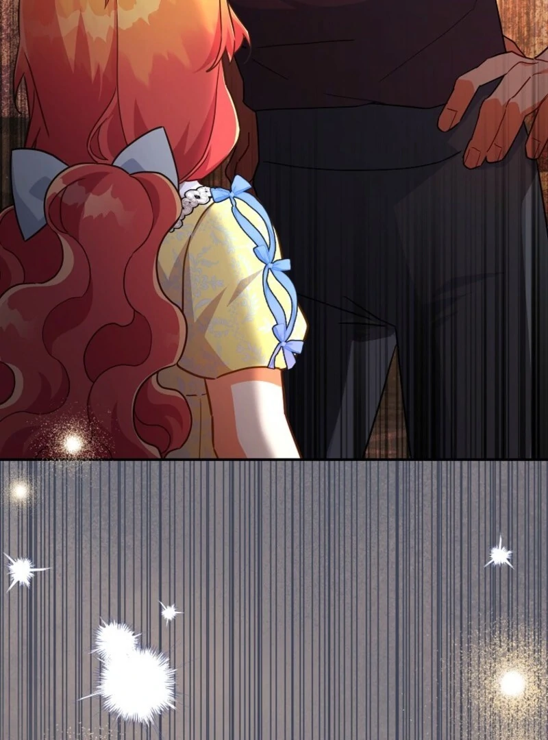 ch 67 75