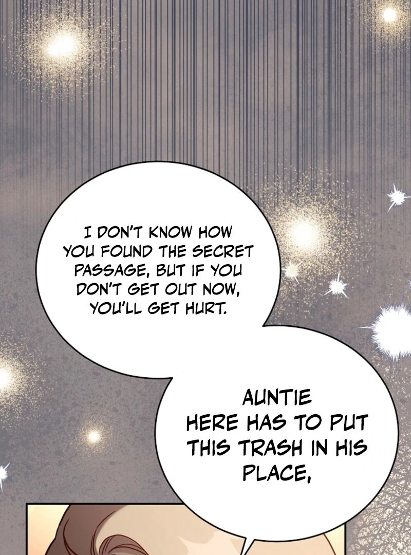 ch 67 76