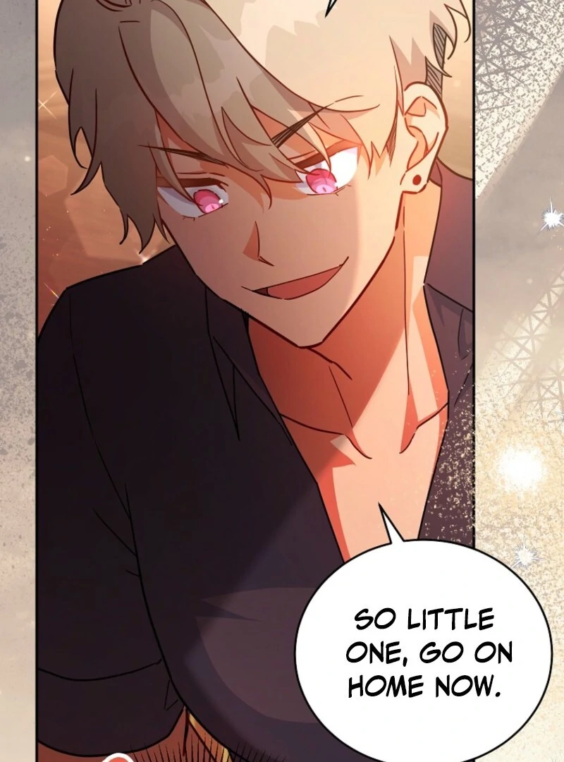 ch 67 77