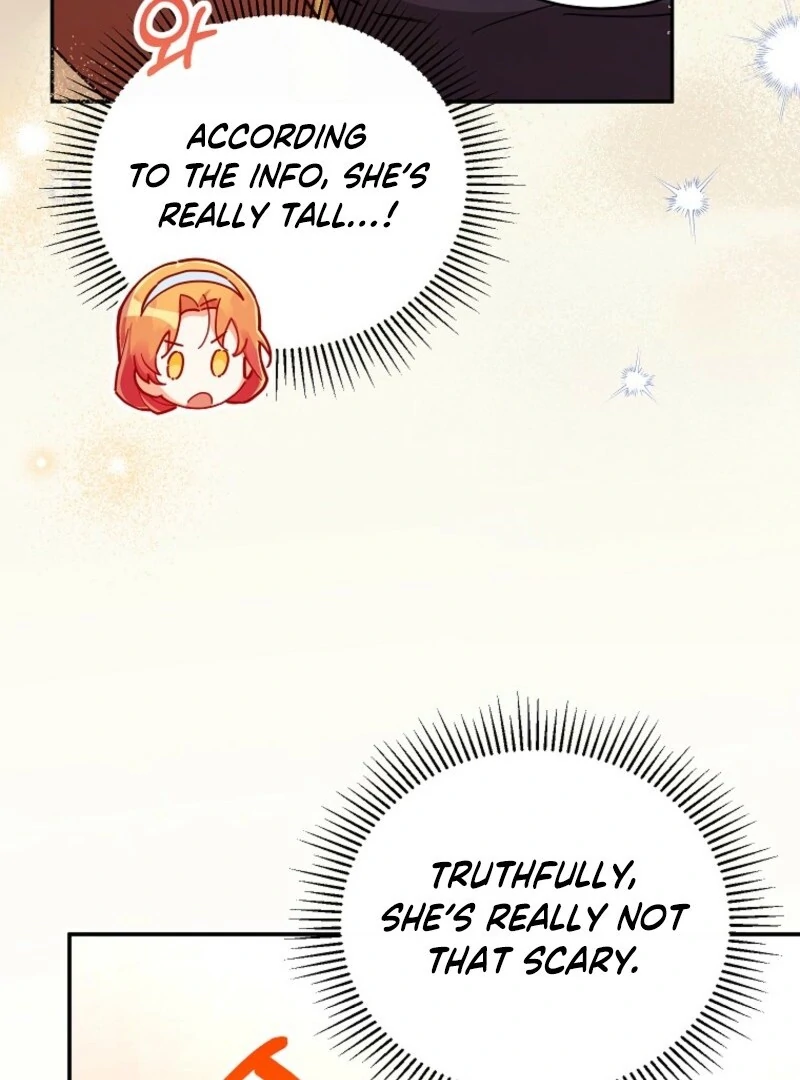 ch 67 78