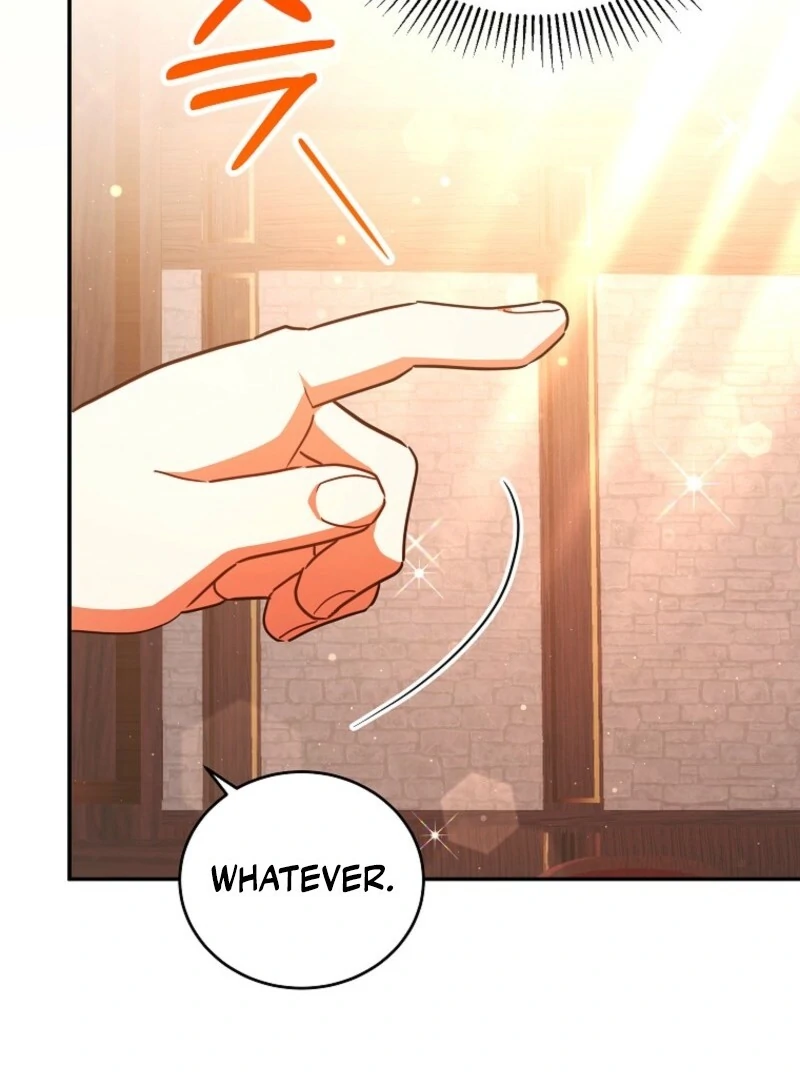 ch 67 79