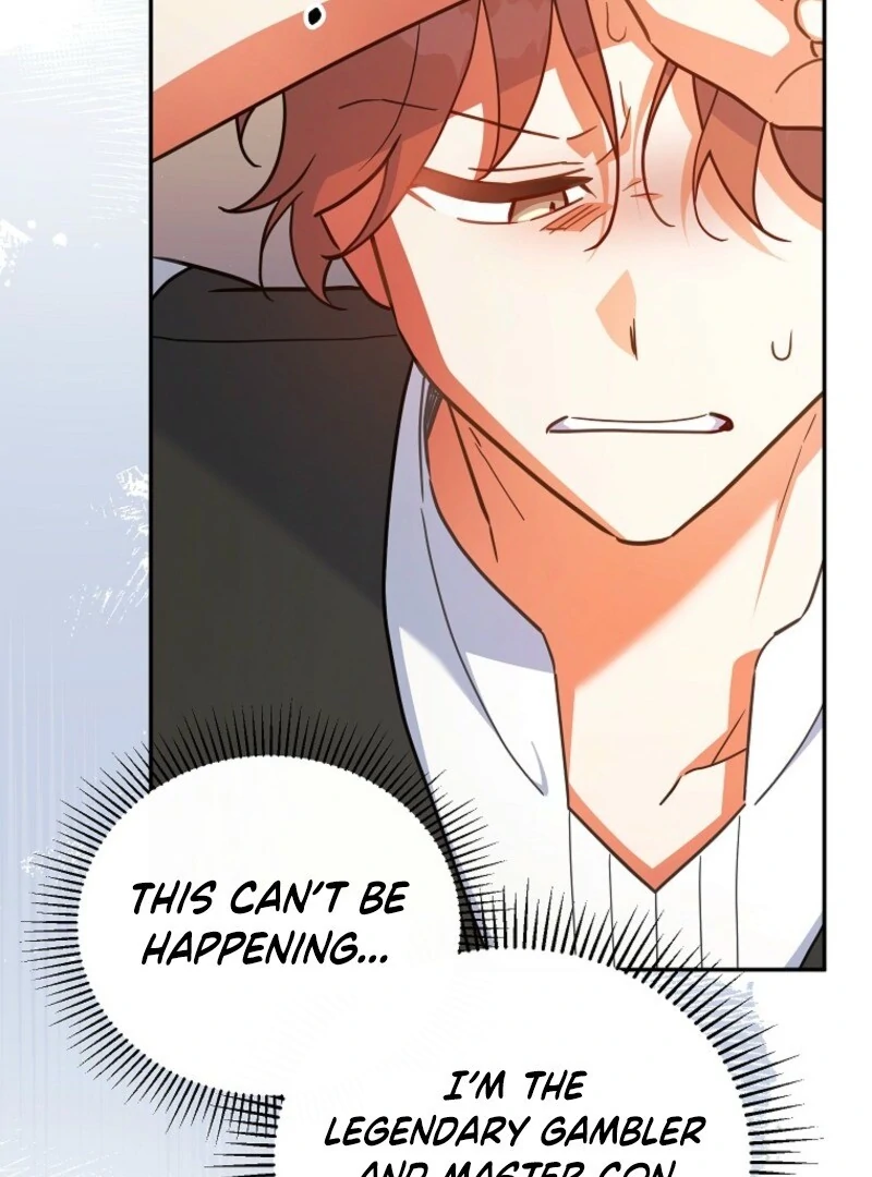 ch 67 8
