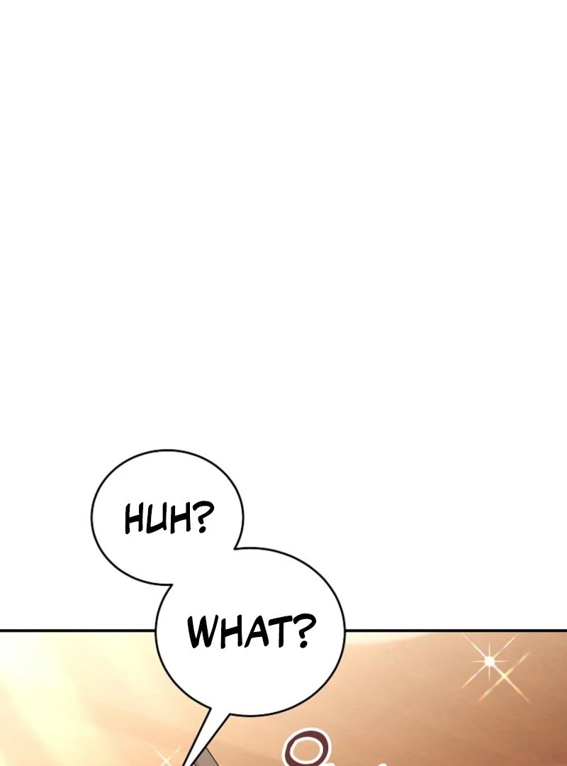 ch 67 80