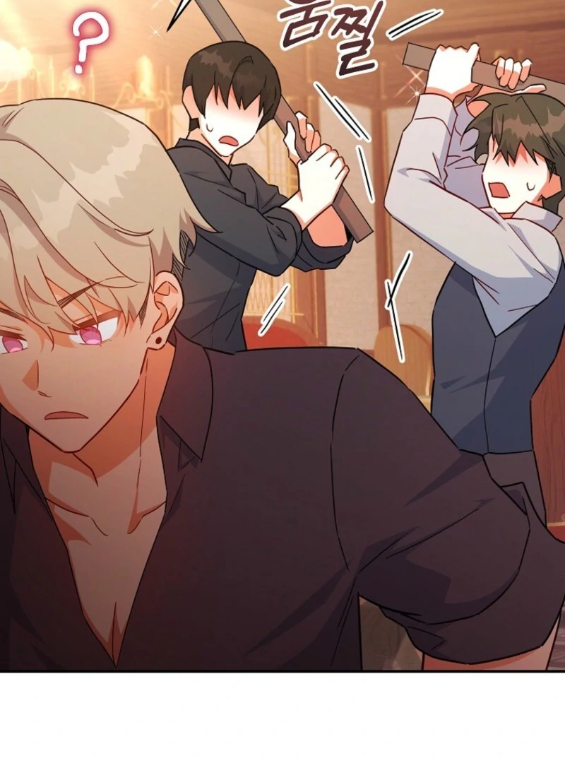 ch 67 81