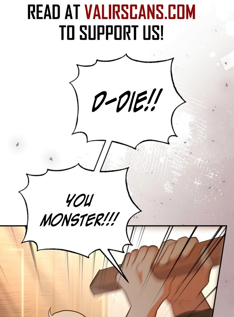 ch 67 82