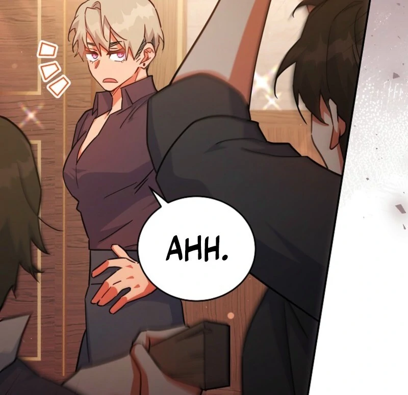 ch 67 83
