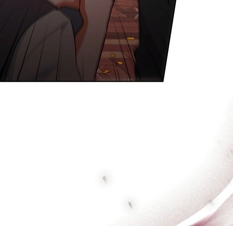 ch 67 84