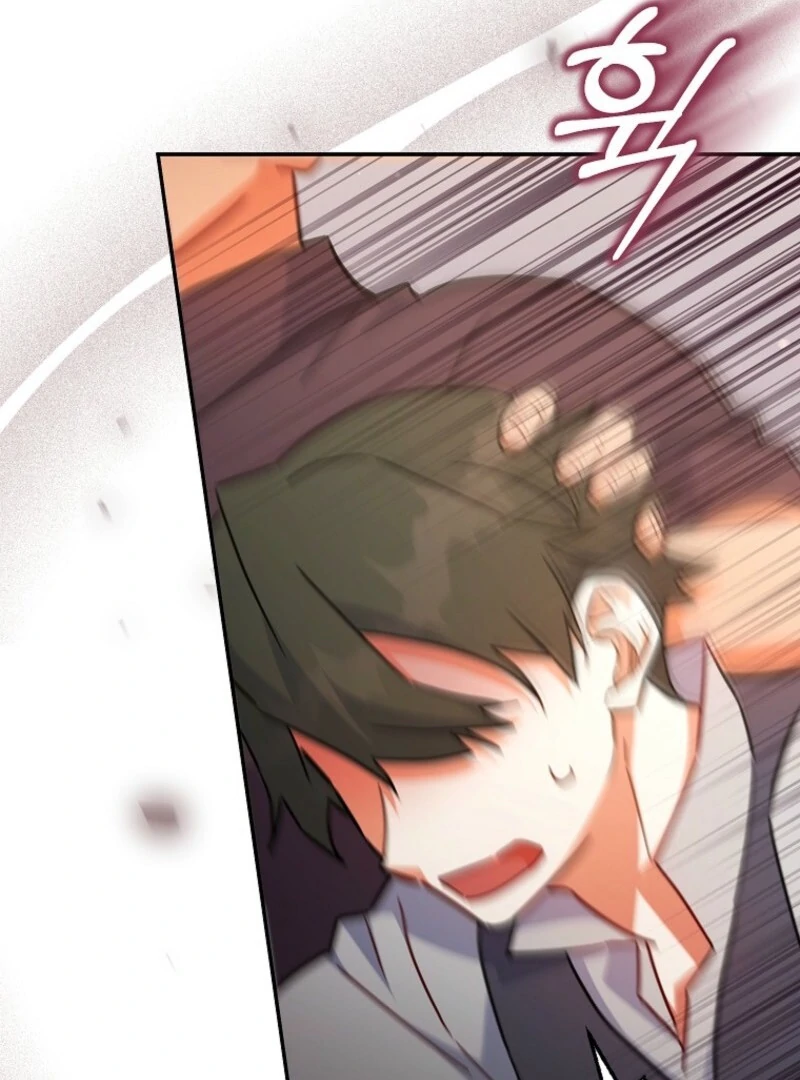 ch 67 85