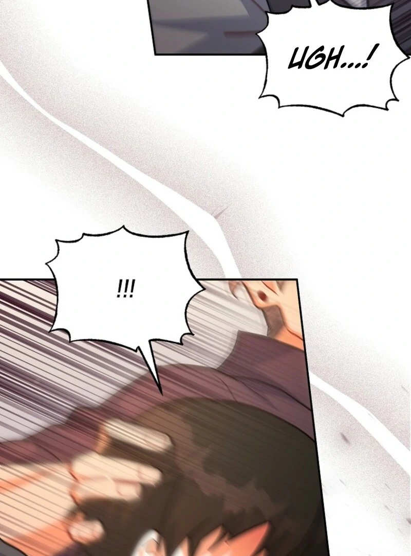 ch 67 86