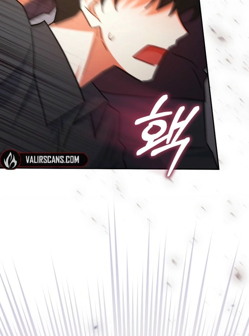 ch 67 87
