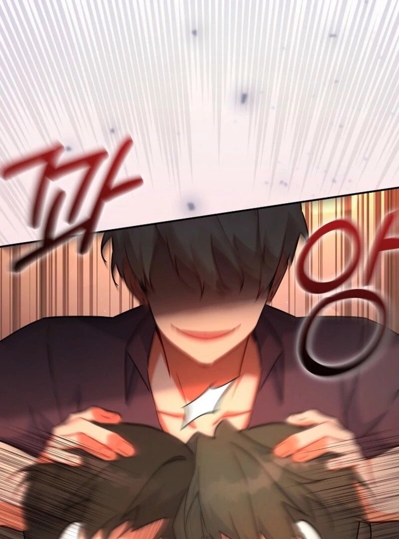 ch 67 88