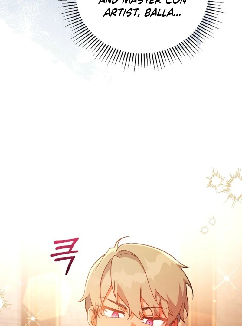 ch 67 9