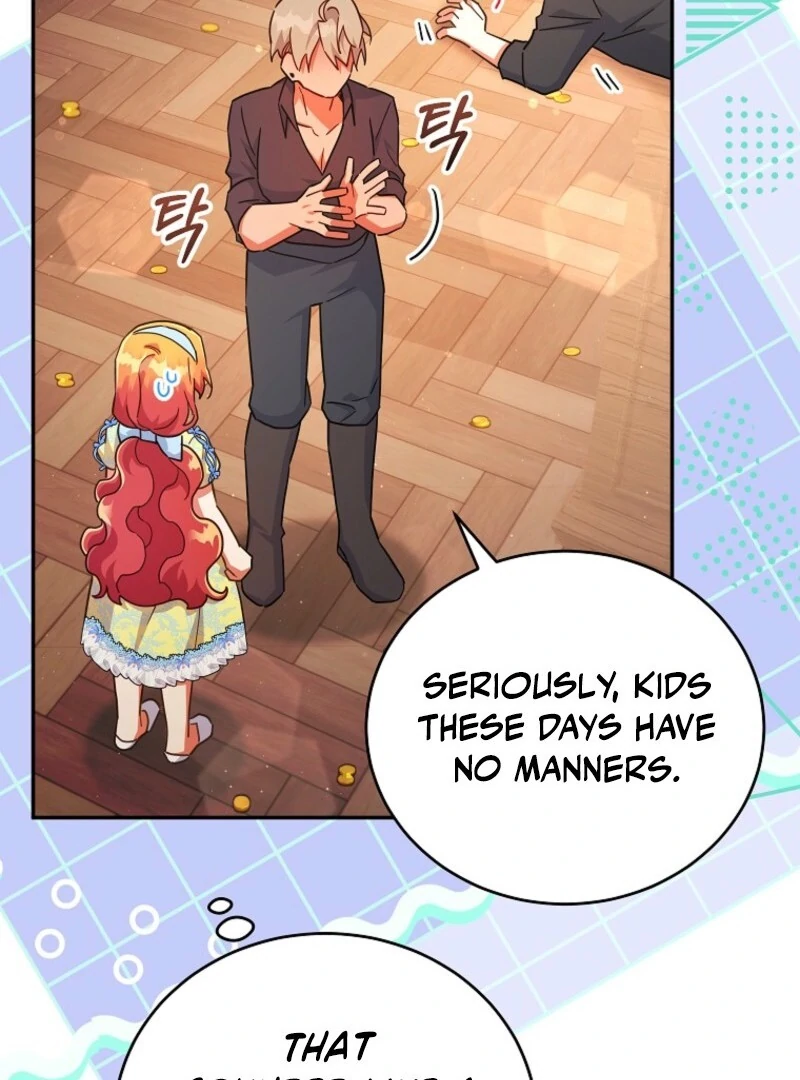 ch 67 91