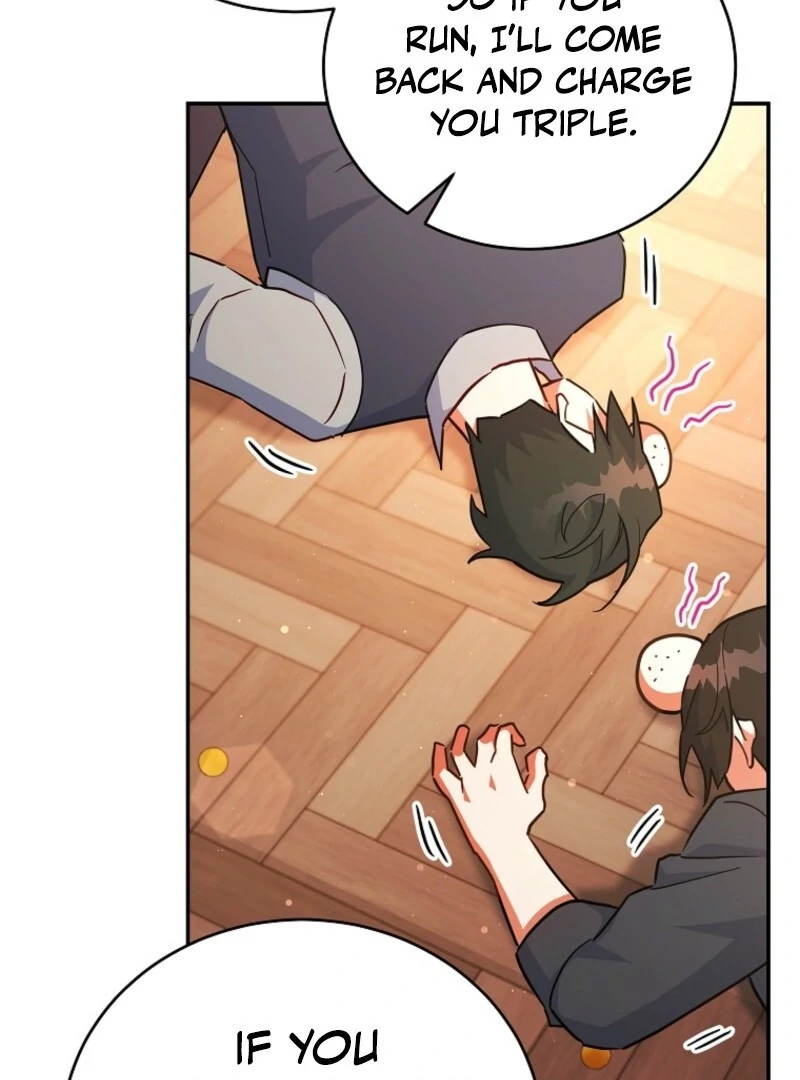 ch 67 93