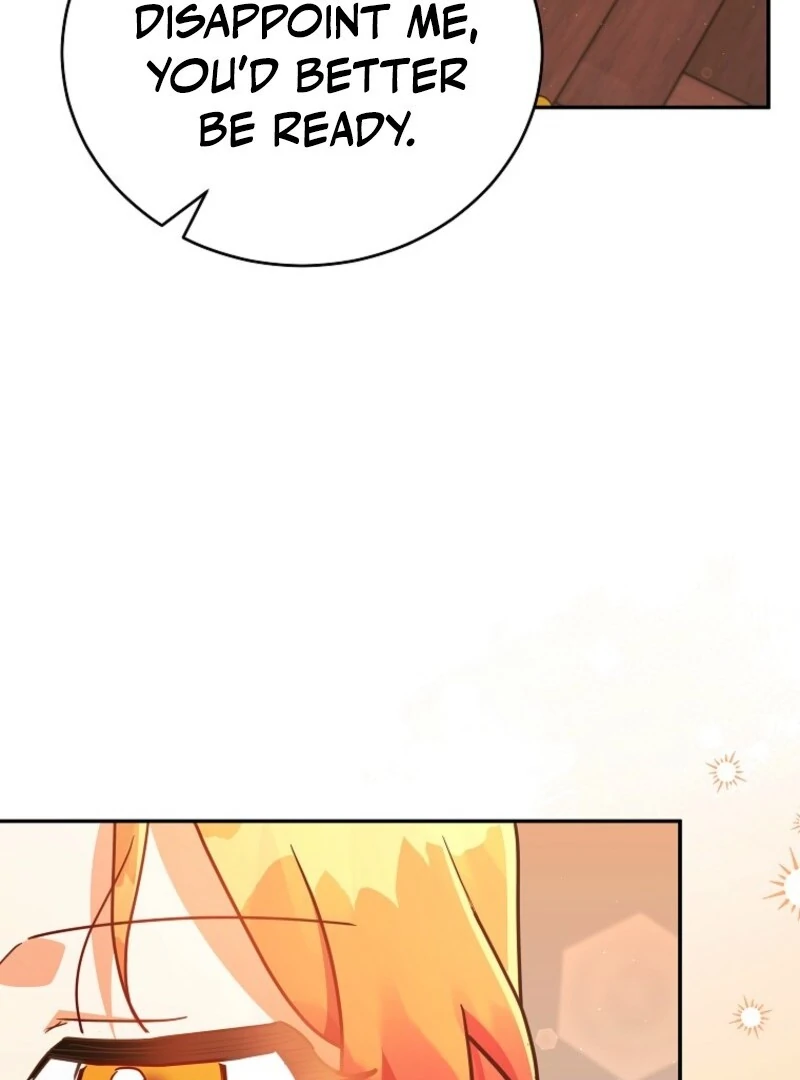 ch 67 94