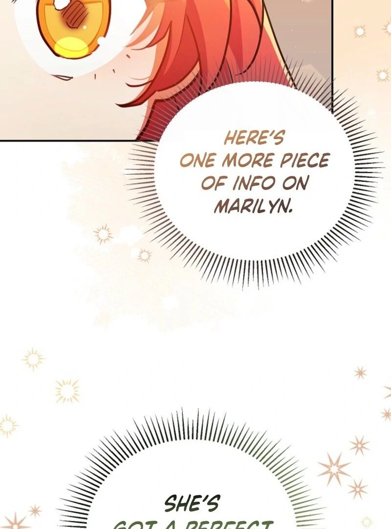 ch 67 95