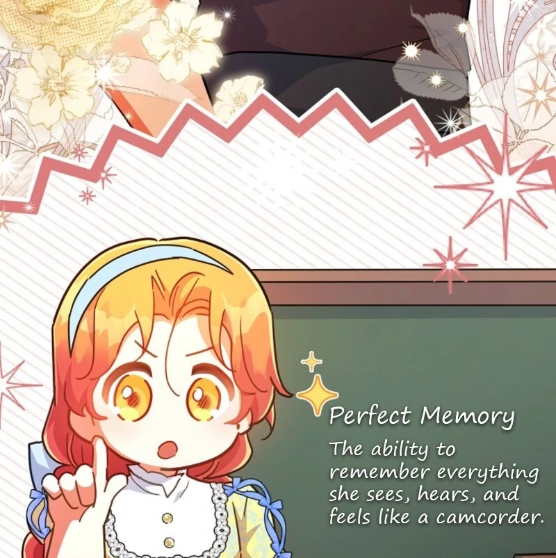 ch 67 97