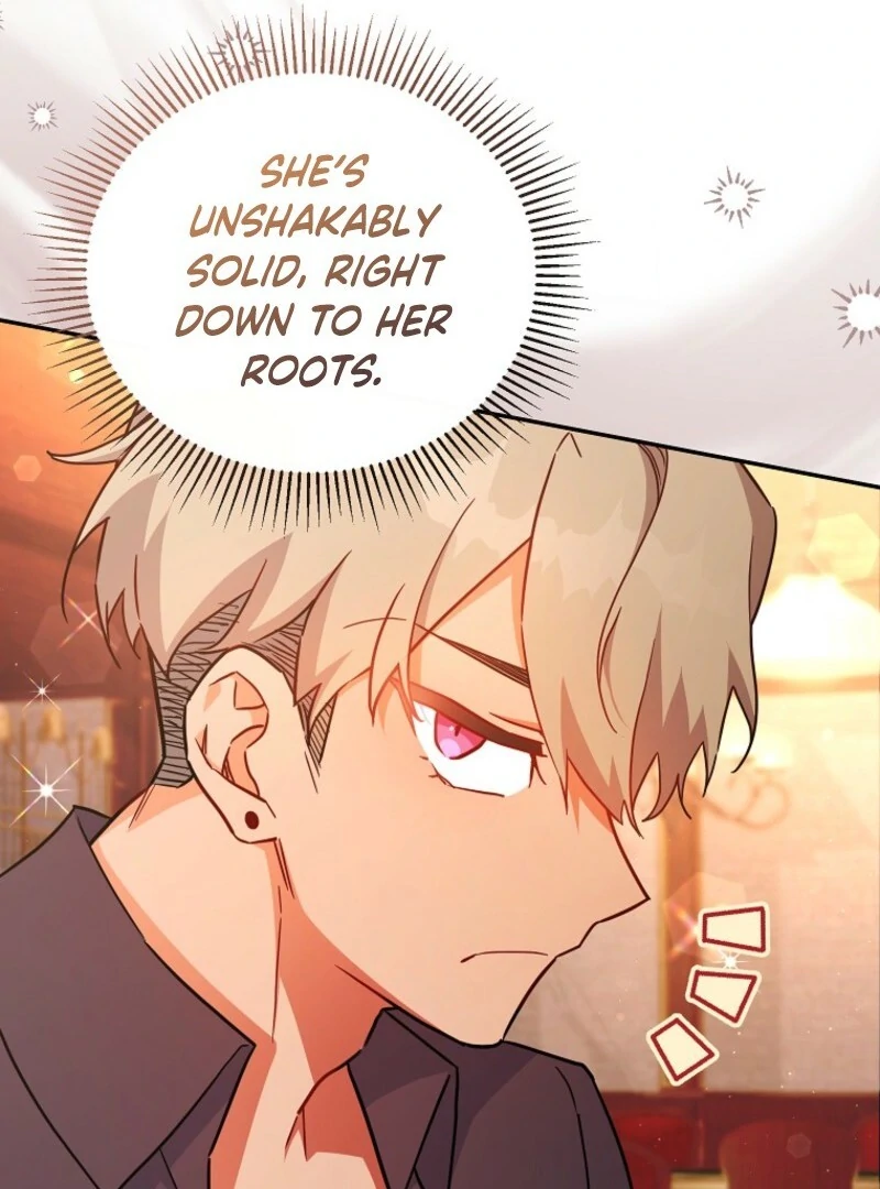 ch 67 99
