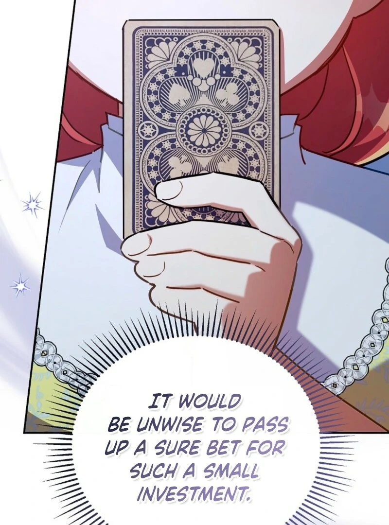 036
