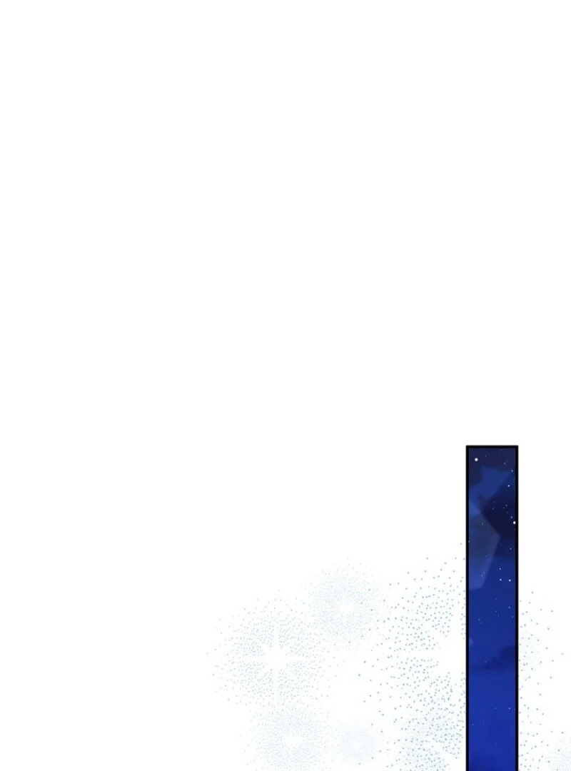 045