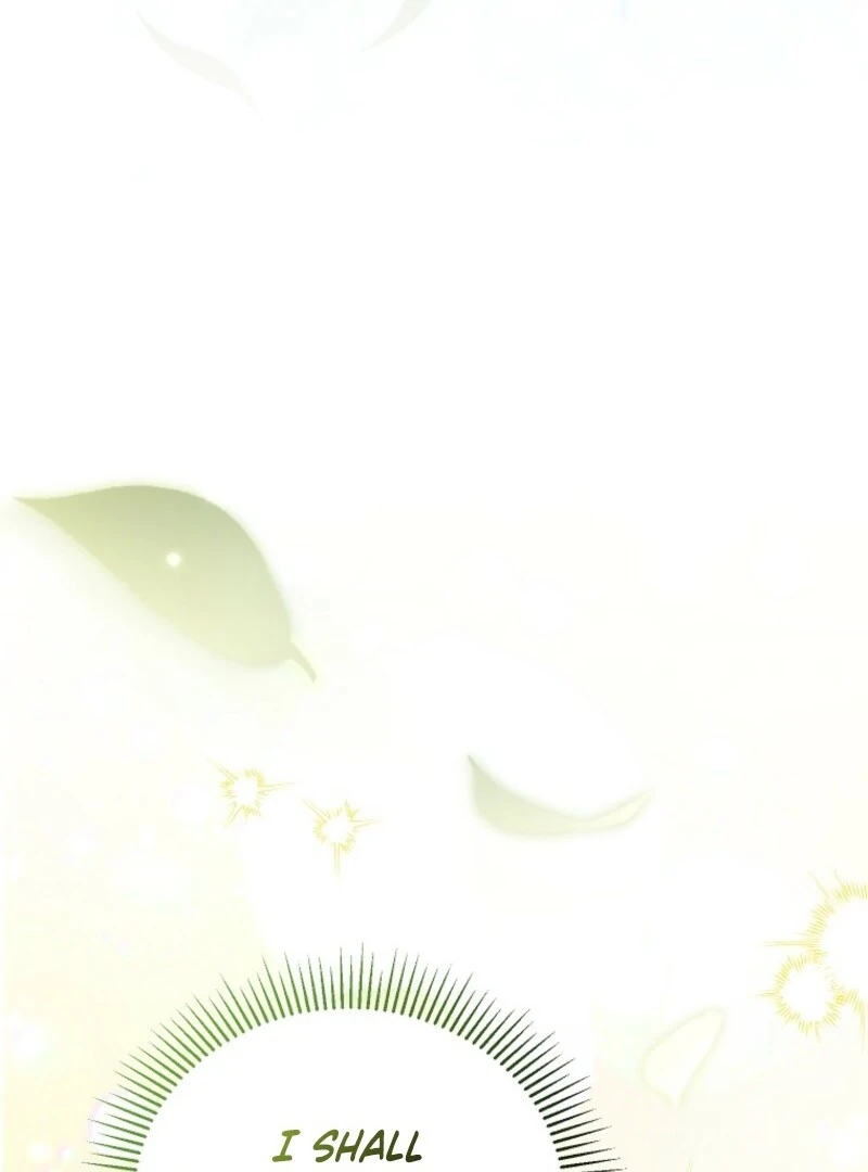 081