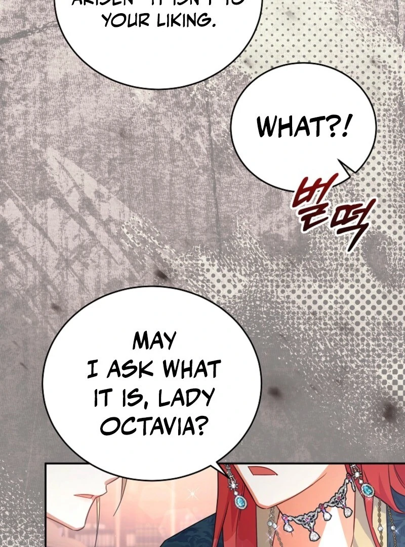096